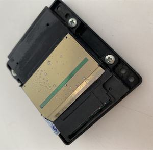 Tête d'impression pour <span class=keywords><strong>imprimante</strong></span> <span class=keywords><strong>Epson</strong></span> <span class=keywords><strong>WF</strong></span>-<span class=keywords><strong>2650</strong></span> <span class=keywords><strong>WF</strong></span>-2651 <span class=keywords><strong>WF</strong></span>-2660 <span class=keywords><strong>WF</strong></span>-2661 <span class=keywords><strong>WF</strong></span>-2750 WF2650 WF2651 WF2660 WF2661 WF2750 <span class=keywords><strong>WF</strong></span> <span class=keywords><strong>2650</strong></span> 2750 - Product Image 6