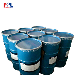 Grasa Lubricante para Conectores Eléctricos FUCHS NYE NYOGEL 760G, Resistente al Agua y al Desgaste, Aceite Base, Espesante de Sílice, NLGI <span class=keywords><strong>2</strong></span> - Product Image 3