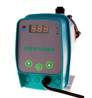 POMPA DOSIS NEWDOSE DFD-06-05-M
