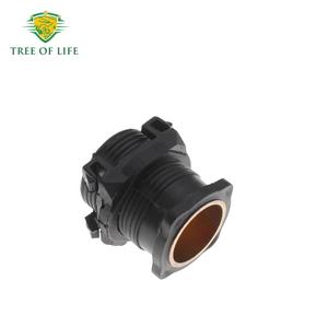 ขายึดไฟหน้าเมอร์เซเดส-เบนซ์ A0019970101 ตำแหน่งด้านหน้า อะไหล่ใหม่ - Product Image 1
