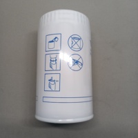 YS NEW OE 423135 4785974-9 Automotive Oil Filter Element Fit for Volvo Heavy Duty Truck and Generator Engine System