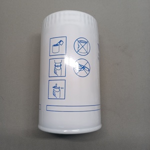 ไส้กรองน้ำมันเครื่อง 423135 สำหรับ <span class=keywords><strong>VOLVO</strong></span> - Product Image 6