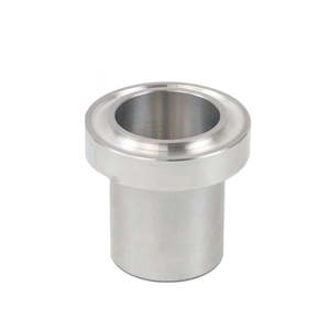 Copa Ford de Laboratorio 1 #   2 #   3 #   4 #   5 #   Copa de Viscosidad Portátil de Aleación de Aluminio con Orificios de Salida de Latón - Product Image 2