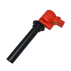 Bobina de encendido BAIXINDE 6G63-12A366-CA 6G33-12A366-AA para Aston Martin 6G33-12A366-CA - Product Image 4