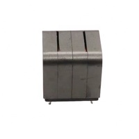 Dpe1415b 22uh Bobine d'inductance Mode commun Starter Amplificateur de puissance Alimentation Smd Package