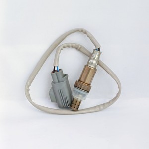 <span class=keywords><strong>C</strong></span>ảm biến Oxy Chất lượng cao 30756122 - Product Image 1