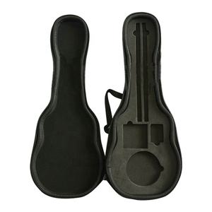 Étui de transport portable en EVA pour <span class=keywords><strong>guitare</strong></span> acoustique – Vente en gros - Product Image 3