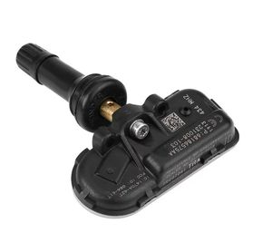 Sensor de presión de neumáticos <span class=keywords><strong>para</strong></span> Jeep OEM 68157568AA 68239720AA 68239720AB 68239720AC 68157568AA 68157568AB 68157568AC 68249197AA - Product Image 2