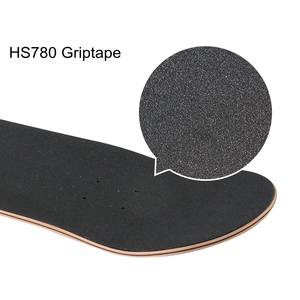 Skateboard hoàn chỉnh phía Đông Bắc Maple 7 ply gỗ in <span class=keywords><strong>Skate</strong></span> bảng nhà máy tùy chỉnh chuyên nghiệp Canada Maple sàn - Product Image 6