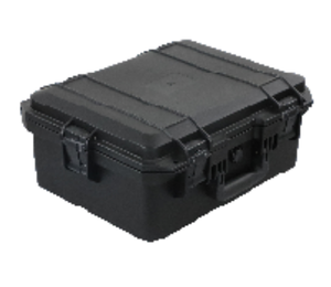 Estuche de Transporte DF YF 4030 22.8L 23L 24L 25L, Estuche de Plástico para Transporte de Instrumentos y Equipos, Impermeable IP65 - Product Image 1