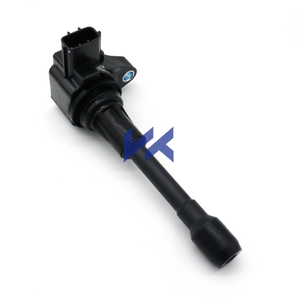 BL3Z12029B Bobines d'allumage BL3Z12029A ford pour Lincoln Expedition Explorer F50 V6 <span class=keywords><strong>MKS</strong></span> MKT Navigator Auto Parts - Product Image 3