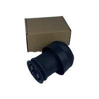 Left/Right Pneumatic Air Spring 37126795013 for BMW X5 F15 2013-2020, X6 F16 2014-2021