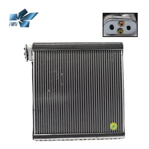 Évaporateur de climatisation automobile 885013A020 885013A050 8850148010 pour LEXUS RX300 - Product Image 3