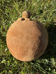 Poudre de pulpe de fruit de Baobab de qualité supérieure, poudre de Baobab naturelle de qualité alimentaire pour boisson santé, matière première - Product Image 2