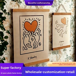 2026 Crochets magnétiques transfrontaliers pour photos, bandes de suspension pour cadres photo, couleurs blanc et noir, pour affiches murales, vente en gros - Product Image 2