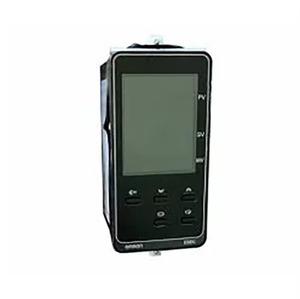 Termostato de la Serie E5EC con Garantía de 1 Año, E5EC-RR2ASM-828/E5EC-QR2ASM-828 - Product Image 2