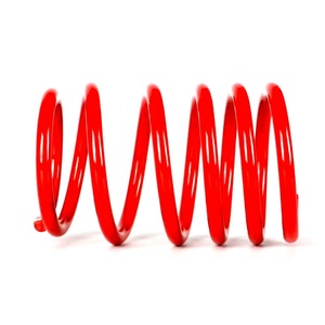 Xoắn Ốc Nén Mùa Xuân Shock Absorber Coil Suối Nước Đối Với Xe Ô Tô Các Bộ Phận Treo - Product Image 2