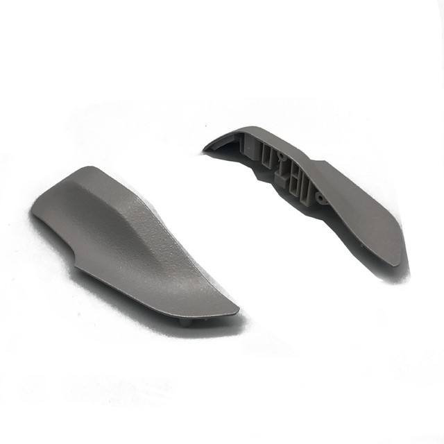 For Compatible Matrice 4T/4E Left Rear & Right Rear Gimbal Cover-M30 Series Drone Accessories Spare Parts Made China Wholesale