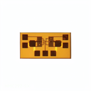 Mezcladores de RF HMC292-SX en stock - Product Image 1