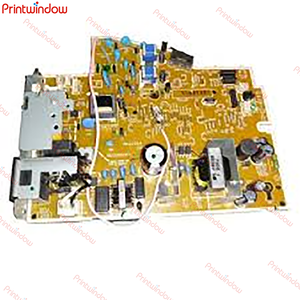 Printwinndow - Placa de Alimentación de Alta Calidad para Impresoras HP LaserJet Pro M211dw <span class=keywords><strong>M234dw</strong></span>/M234sdw/M234sdne - Product Image 4