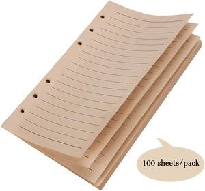 Un diario caprichoso y decorativo para soñadores y visionarios - Product Image 3