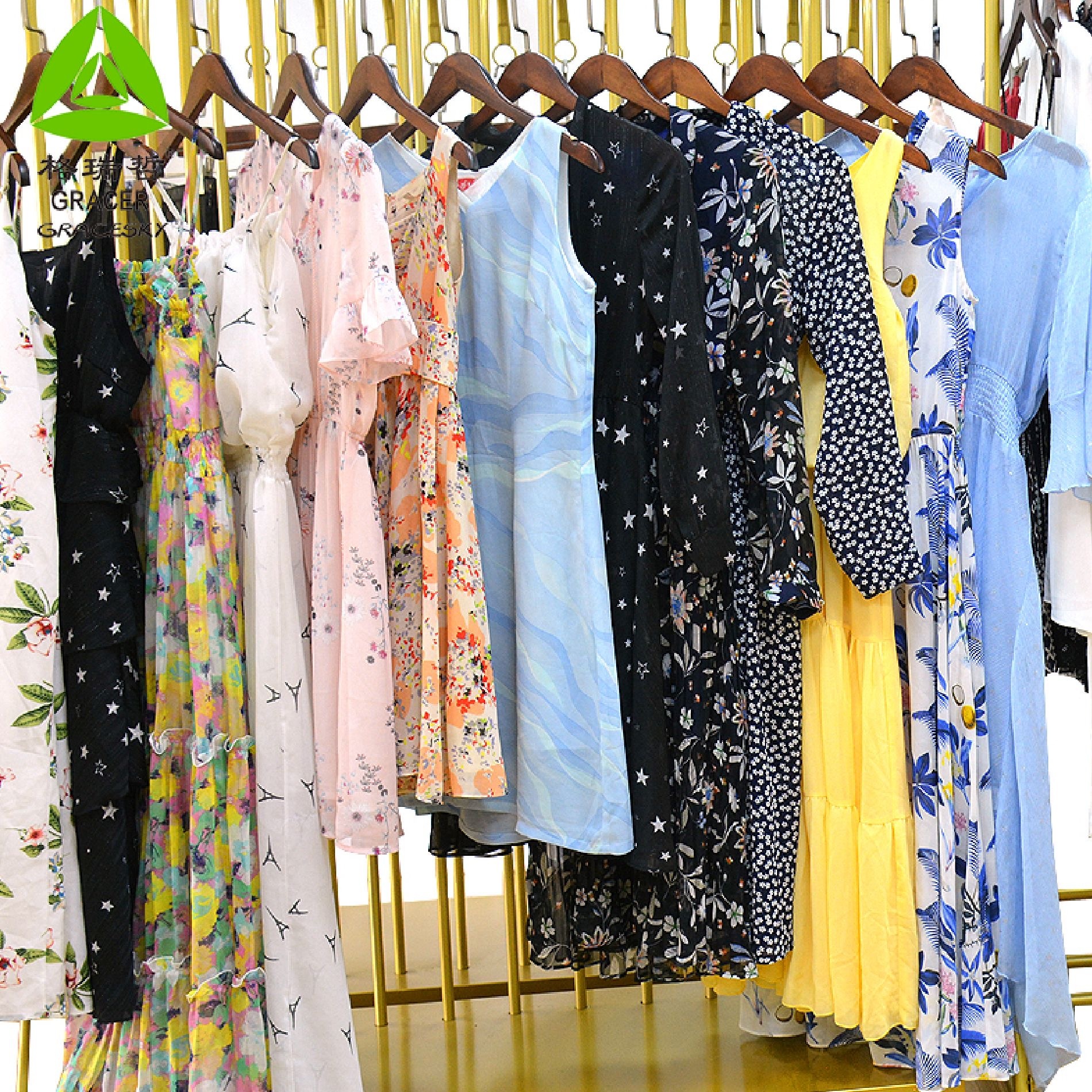 Clothing Clearance Wholesale Club Clothing Distributors Korean