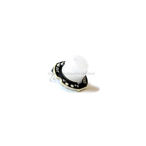 HC-SR501 RD-624 Human Infrared <b>Induction</b> Electronic Module Sensor Pyroelectric Probe <b>Induction</b> <b>Switch</b> - Product Image 4