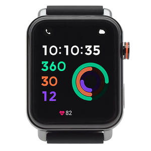 Reloj Inteligente Otofix Smart Key, Dispositivo 3 en 1 sin VCI: Llave Inteligente + Reloj Inteligente + <span class=keywords><strong>Teléfono</strong></span> Inteligente, Control por Voz para Bloquear/Desbloquear Puertas - Product Image 1