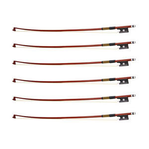 <span class=keywords><strong>Archet</strong></span> universel en bois de cello brésilien de qualité supérieure et à <span class=keywords><strong>prix</strong></span> abordable, directement des fabricants - Product Image 1