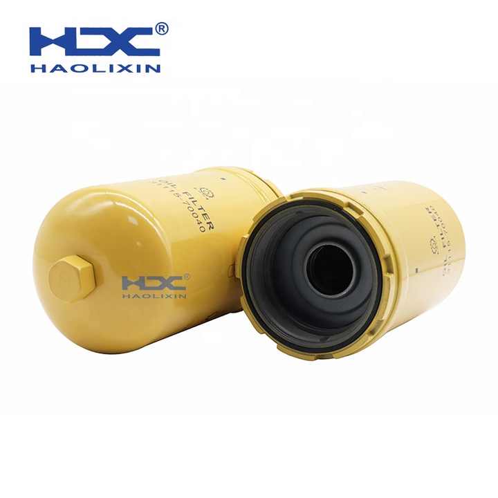 H85710eddf5ae4838b3f0bf9cad001  