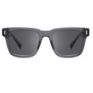 Nouvelles lunettes de soleil polarisées de styliste <span class=keywords><strong>2022</strong></span> meilleures lunettes de soleil polarisées à teinte carrée - Product Image 1