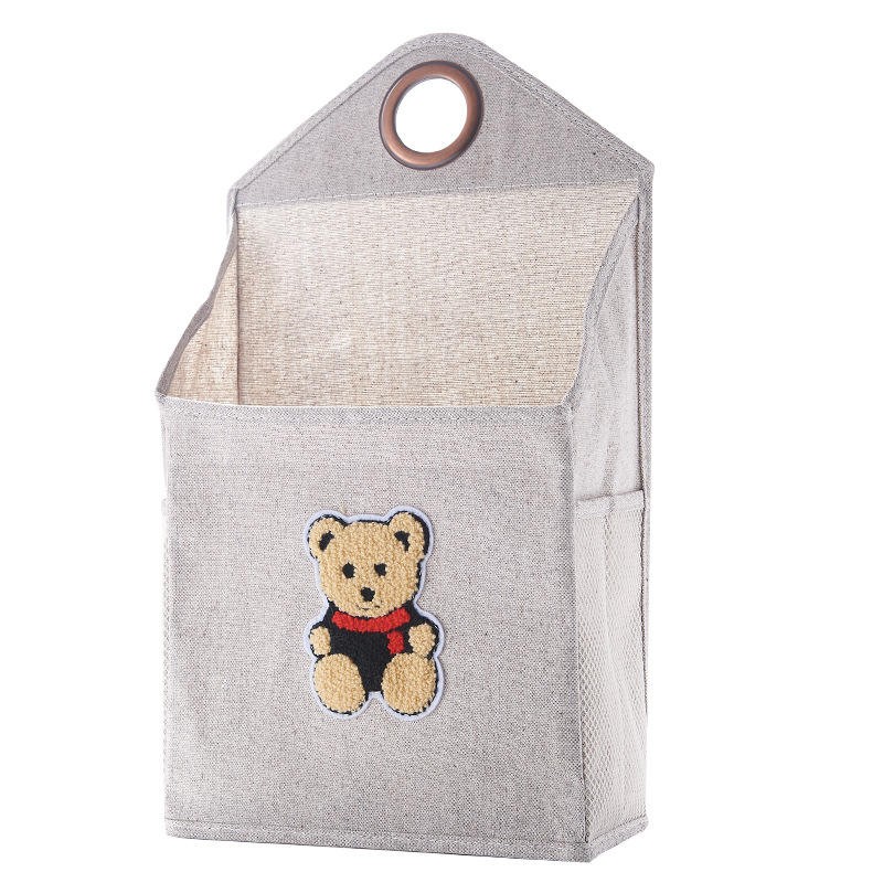 สีเทาอ่อน