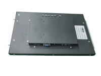 14 15 18.5 19 Moniteur à écran tactile de 21.5 pouces LCD avec résolution 1920*1080P Nouveaux produits en stock