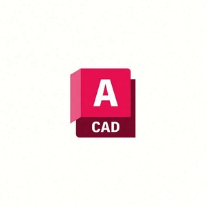 AutoCAD 1 ปี รุ่น Edu ปี 2023 2024 2026 ซอฟต์แวร์เครื่องมือเขียนแบบวาดภาพด้วยคอมพิวเตอร์  รับรองการใช้งานผ่านอีเมล จัดส่งรวดเร็ว - Product Image 4