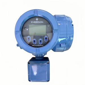 Sistema de Monitoreo de Datos del Fabricante de Transmisores de Medidor de Flujo ROSEMOUNTE 5700 de Alta Calidad - Product Image 1