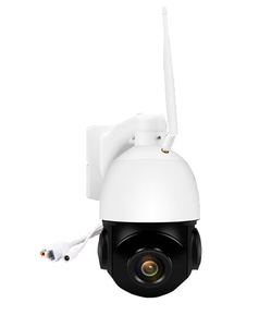 Tianxiang tianxiang Bibo ระบบไฟถนนอัจฉริยะ5G WIFI จอแสดงผลดิจิตอลอัจฉริยะ LED ไฟถนนพลังงานแสงอาทิตย์สำหรับถนน - Product Image 3