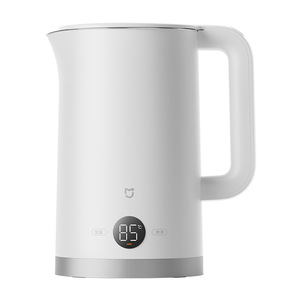 Bouilloire Électrique Xiaojia 1L 2L à Température Constante, Isolée, avec Arrêt Automatique, Chauffe-Eau - Product Image 1