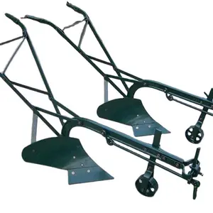 2023 ox drawn plow, animal plough with low price