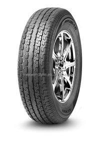Nuevo <span class=keywords><strong>205</strong></span>/<span class=keywords><strong>55</strong></span> R16 Sport Rx6 Neumático de coche Neumático 225/65 R16 255/65 R16 <span class=keywords><strong>205</strong></span>/<span class=keywords><strong>55</strong></span> R16 Neumático radial Neumáticos de coche sin cámara - Product Image 6