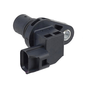 Capteur de position d'arbre à cames ABS Mitsubishi 1865A066 neuf pour Lancer, pièce de rechange - Product Image 1