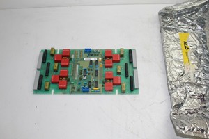 Módulo de Pulso YXU 157B YT223001-AF YXU157BYT223001AF para PLC - Product Image 3