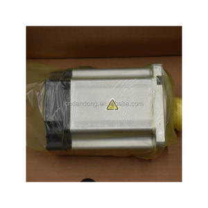 Automatización industrial Servomotor Lista de precios <span class=keywords><strong>R88M</strong></span> <span class=keywords><strong>K75030H</strong></span> <span class=keywords><strong>S2</strong></span> Servomotor con accionamiento - Product Image 6