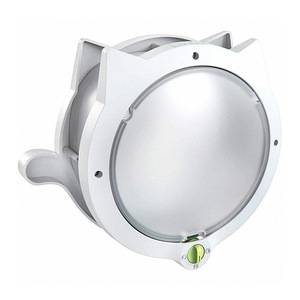 Puerta para Perros de Acceso Libre, Ecológica, para Exteriores, con Patrón Sólido, para Razas Pequeñas, sin Necesidad de Ensamblaje, Jaula para Mascotas - Product Image 6