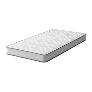 Comodi negozi <span class=keywords><strong>di</strong></span> materassi ortopedici ad alta densità vicino a Me dormire bene memoria materassi a molle in Gel <span class=keywords><strong>di</strong></span> lattice - Product Image 1