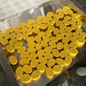 <span class=keywords><strong>เค</strong></span><span class=keywords><strong>ร</strong></span>ื่องทำคุกกี้<span class=keywords><strong>มะพร้าว</strong></span>กึ่งอัตโนมัติจากโ<span class=keywords><strong>ร</strong></span>งงาน <span class=keywords><strong>ร</strong></span>ับผลิตตามแบบที่ต้องการ <span class=keywords><strong>เค</strong></span><span class=keywords><strong>ร</strong></span>ื่องทำขนมขนาดเล็ก <span class=keywords><strong>เค</strong></span><span class=keywords><strong>ร</strong></span>ื่องขึ้น<span class=keywords><strong>ร</strong></span>ูปขนมโพลโว<span class=keywords><strong>ร</strong></span>อน - Product Image 6