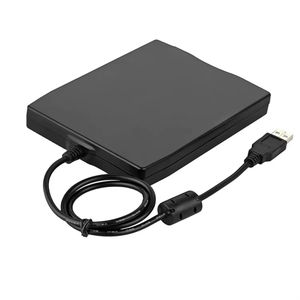 Lecteur <span class=keywords><strong>de</strong></span> disquette mobile USB 3,5 pouces 1,44 Mo 2HD Disquette externe FDD avec câble USB pour ordinateur portable PC - Product Image 3