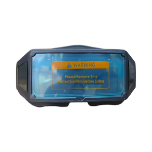 <span class=keywords><strong>Gafas</strong></span> <span class=keywords><strong>de</strong></span> <span class=keywords><strong>sol</strong></span> solares antiojos especiales, <span class=keywords><strong>gafas</strong></span> <span class=keywords><strong>de</strong></span> soldadura atenuadas automáticas para casco <span class=keywords><strong>de</strong></span> <span class=keywords><strong>soldador</strong></span> <span class=keywords><strong>de</strong></span> soldadura por arco - Product Image 4