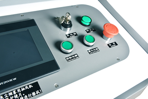 เครื่องทำความสะอาดไฟเบอร์เลเซอร์แบบพัลส์หลายโหมด 200W 300W 500W 1064nm กำจัดสนิม <span class=keywords><strong>สี</strong></span> คราบน้ำมัน ออกไซด์ แบบไม่ทำลายพื้นผิว ขนาดพกพา - Product Image 3