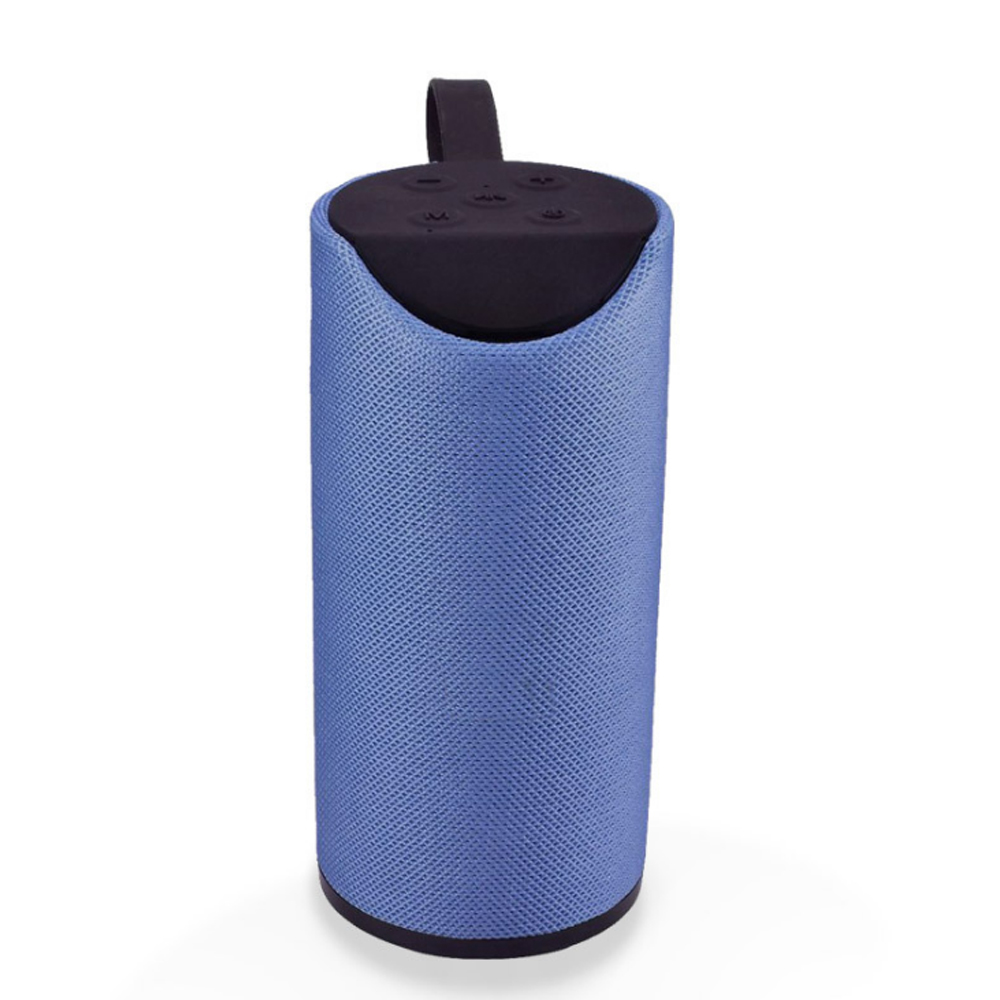 Bleu