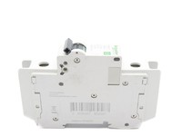 Controlador de Programación PLC M9F42104 Nuevo y Original en Stock en Almacén